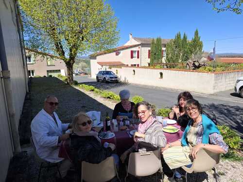 COURS COLLECTIFS 2026